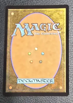 Raucous Theater (Borderless) Murders at Karlov Manor Foil MTG Magic Land Card - Image 2