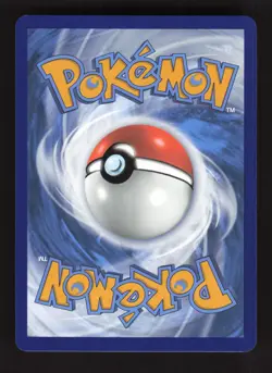 Iono 237/091 Pokemon Paldean Fates Trainer Supporter Holo Full Art Card - Image 2