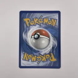 Pokemon Mareep GG34/GG70 Crown Zenith Ultra Rare Holo Full Art 60 HP Card - Image 2