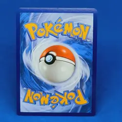 Goodra Holo Rare 134/196 Lost Origin Hisuian Pokemon Card Tcg Ccg 2022 - Image 2