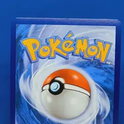 Goodra Holo Rare 134/196 Lost Origin Hisuian Pokemon Card Tcg Ccg 2022 - Image 5