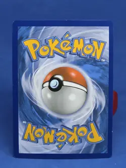 Tentacool Reverse Holo 40/214 Unbroken Bonds Pokemon Card Tcg Ccg 2019 - Image 2