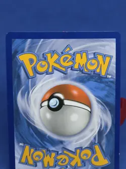 Tentacool Reverse Holo 40/214 Unbroken Bonds Pokemon Card Tcg Ccg 2019 - Image 5