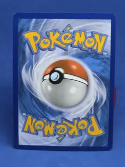 Zubat Reverse Holo 64/214 Unbroken Bonds Pokemon Card Tcg Ccg 2019 - Image 2