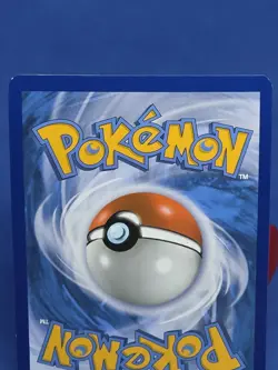 Zubat Reverse Holo 64/214 Unbroken Bonds Pokemon Card Tcg Ccg 2019 - Image 5