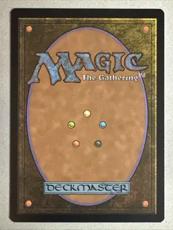 MTG / Norn's Annex / ONC / #83 / Regular / Rare / NM - Image 2