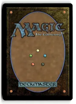 Disciple of Bolas 178 Commander: Tarkir: Dragonstorm Magic: The Gathering NM - Image 2