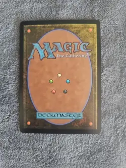 Tifa, Martial Artist - (Borderless) (Foil) Commander: MTG Final Fantasy VII 206 - Image 2