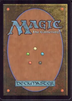 Tamiyo's Safekeeping - Kamigawa: Neon Dynasty - Magic MTG NM - Image 2