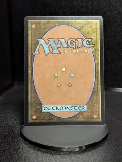 Chronicle of Victory Regular Lorwyn Eclipsed #253 MTG NM/M - Image 2