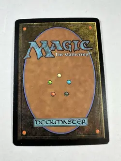 Akroma, Angel of Wrath - Legions Regular ~LP~ Magic The Gathering MTG - Image 2