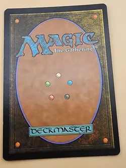 Trostani, Selesnya's Voice Return to Ravnica Foil - Image 3