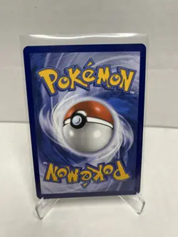 Pokemon Mega Charizard X EX 023 Me: Mega Evolution Promo Holo 360 HP Inferno X - Image 2