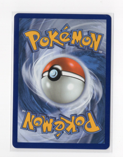 Dragonite 149/165 Cosmos Holo Pokemon TCG SV 151 Sam's Club Exclusive Promo NM - Image 2