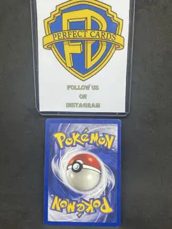 POKEMON SET BASE 1° EDIZIONE SANDSHREW COMUNE 62/102 NM - Image 2