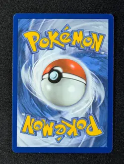 2021 Pokemon PIKACHU #005/025 Celebrations Holo Rare Stamped English (B) - Image 2