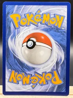 Poke Vital A 062/064 Ace Spec Shrouded Fable Pokemon TCG NM - Image 2