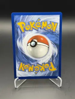 Team Rocket’s Petrel 226/182 Full Art Pokemon Destined Rivals Trainer Ultra Rare - Image 2