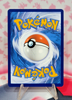 Duskull GG28/GG70 Crown Zenith Galarian Gallery Ultra Rare Pokemon TCG NM - Image 2