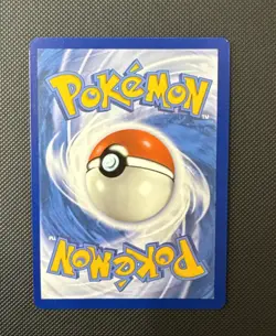 Pokemon TCG: Swablu #GG27/GG70 Crown Zenith Galarian Gallery Ultra Rare Holo - Image 2