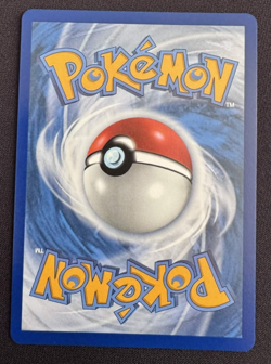 Pokemon Dondozo ex - 066/182 Double Rare Holo SV10: Destined Rivals NM - Image 2
