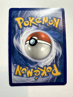Dialga LV.X - DP37 - Ultra Rare D&P Black Star Promos Pokemon TCG - Image 3