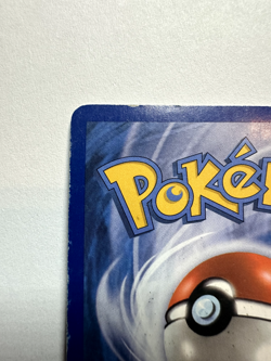 Dialga LV.X - DP37 - Ultra Rare D&P Black Star Promos Pokemon TCG - Image 4