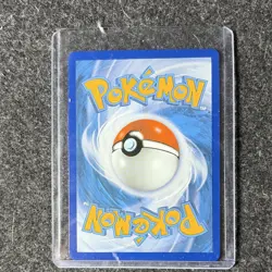 Pokemon TCG Irida Trainer Secret Rare 204/189 Astral Radiance Holo Full Art - Image 2