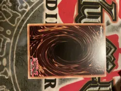 Salvage - LCYW-EN276 - 1st Ed. - SR - Yu-Gi-Oh! - LP - Image 2