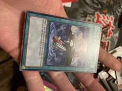 Salvage - LCYW-EN276 - 1st Ed. - SR - Yu-Gi-Oh! - LP - Image 3