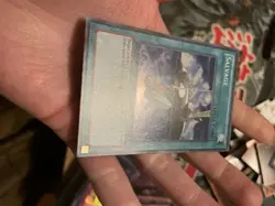 Salvage - LCYW-EN276 - 1st Ed. - SR - Yu-Gi-Oh! - LP - Image 4