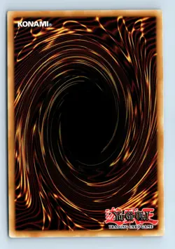 Yu-Gi-Uh Salvage #LCYW-EN276 Legendary Collection 3 Yugis World tcg 1st edLP - Image 2