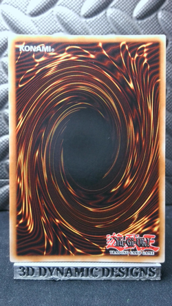 | Yugioh Plaguespreader Zombie DUSA-EN076 1st Ultra Rare Duelist Saga NM 🔥 | - Image 2