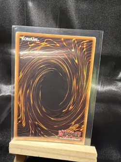 Dark Paladin DMG-001 Duel Master's Guide Limited Edition - Image 2