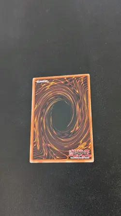 Yu-gi-oh! Black Rose Dragon (UTR) [CSOC-EN039] Ultimate Rare UNLIMITED - Image 2