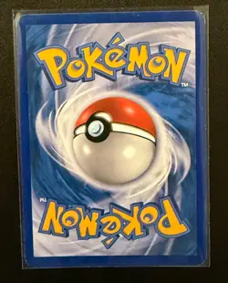 Zapdos 150/147 Platinum Supreme Victors Pokemon Card Holo Foil Secret Rare MP 15 - Image 2