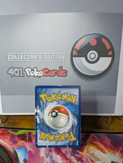 M Rayquaza EX Full Art Holo Ultra Rare 98/98 XY Ancient Origins Pokemon Card - Image 2