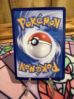 Umbreon 0611/15 Stamped Stage 1 HP 110 Ryota Murayama 30+ 60 Pokemon TCG Card - Image 2