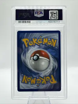 Charizard V SWSH050 SWSH: Sword & Shield Promo Cards Holo - Image 2