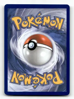 Lt. Surge's Bargain 170/132 - Mega Evolution - Pokemon Card NM/M - Image 2