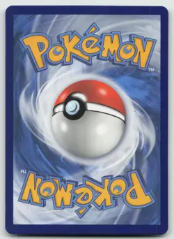 Umbreon V - Promo Holo SWSH: Sword & Shield Promo Cards SWSH203 NM - Image 2