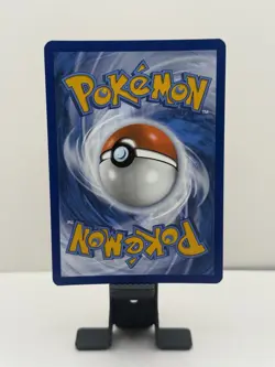 Pokemon TCG Charmander 001/034 Trading Card Game Classic Collection Holo - Image 2