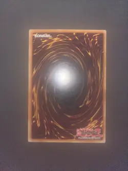 Dark Armed Dragon - Phantom Darkness PTDN-EN019 Secret Rare NM Mint - Image 4