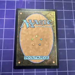 Bloodletter of Aclazotz The Lost Caverns of Ixalan Regular - Image 2