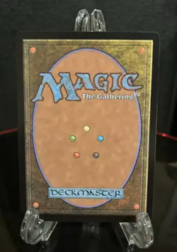 Sword of Wealth and Power Showcase MTG Outlaws of Thunder Junction OTJ Regular - Image 2