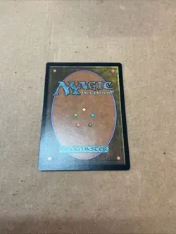 Mox Opal M 223 Non/foil Double Masters - MTG - Image 2