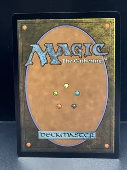 MTG TMT - Waves of Aggression (Borderless Foil) - 0013 - Mythic - Image 2