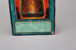Yu-Gi-Oh! Book of Taiyou PGD-034 1st Edition - Image 3