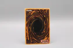 Yu-Gi-Oh! Book of Taiyou PGD-034 1st Edition - Image 4