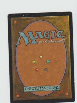 Price of Progress Exodus Regular - Image 2